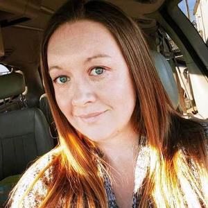 Meet your Posher, Stacy